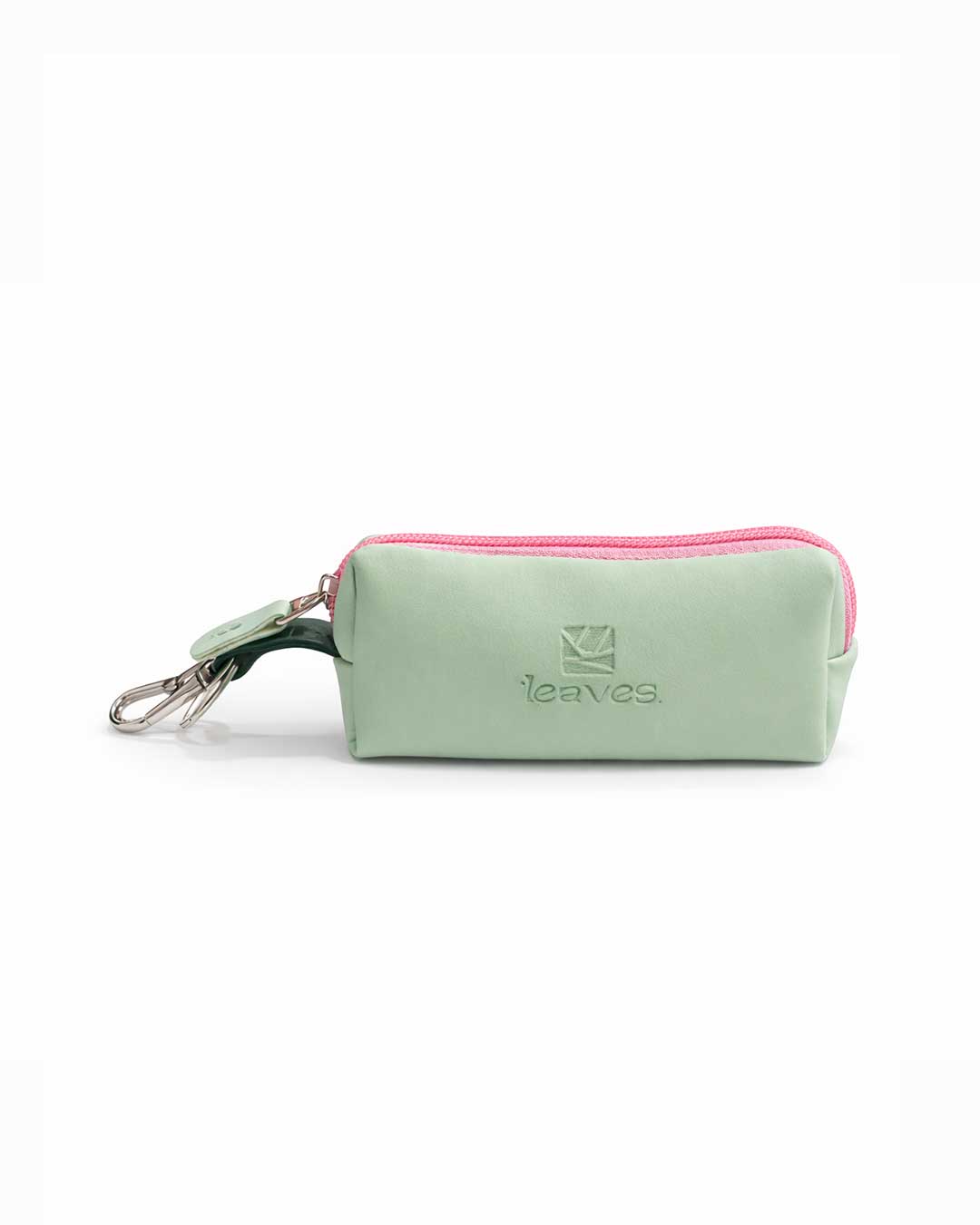 The Sage Key Holder - Edition II - Rootieland