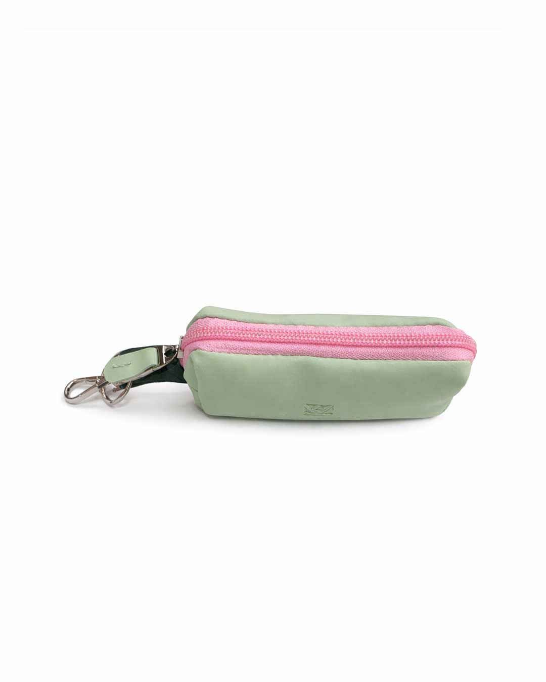The Sage Key Holder - Edition II - Rootieland
