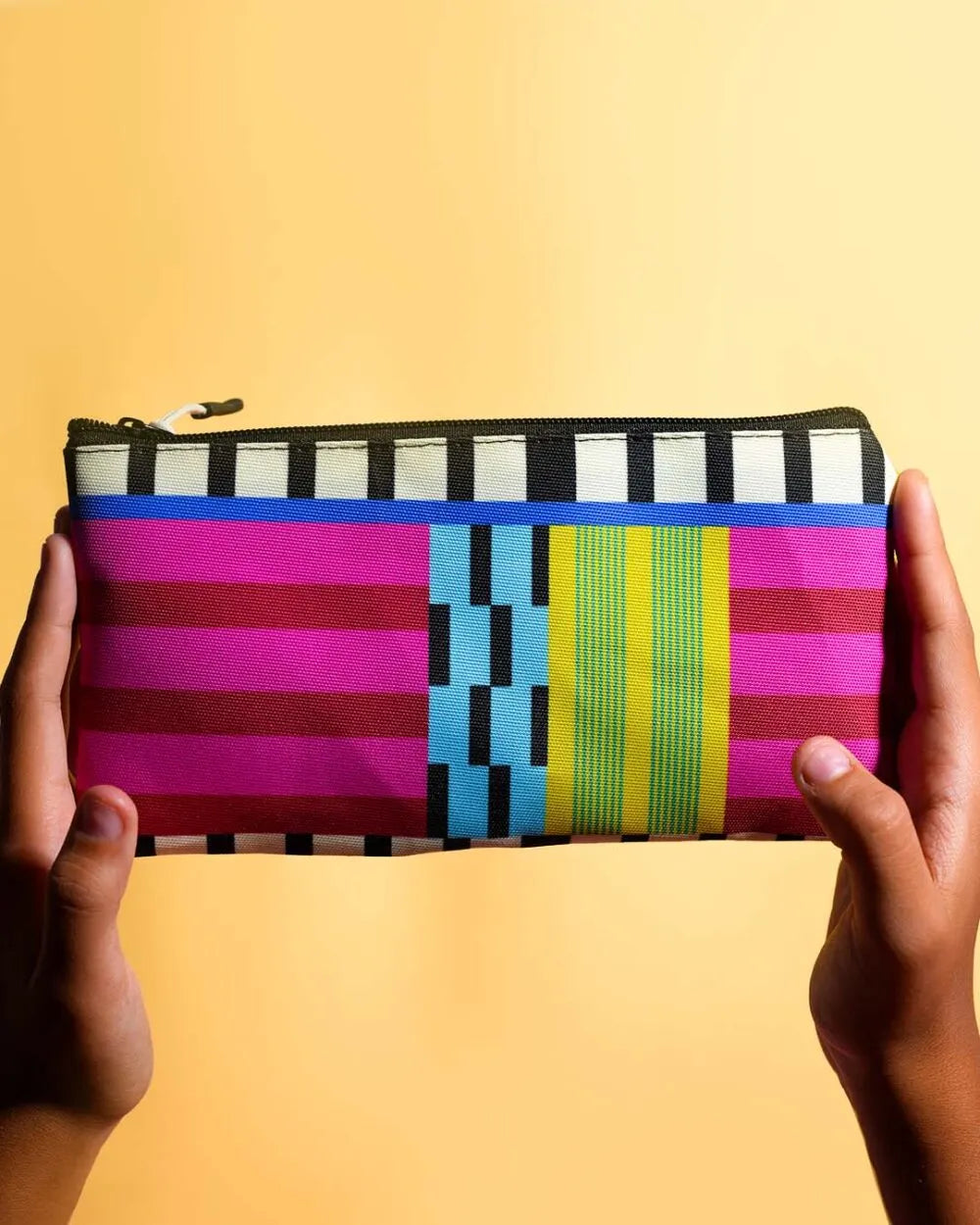 Playline - Pencil Case - Rootieland