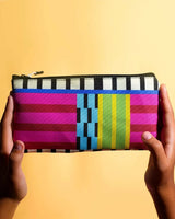 Playline - Pencil Case - Rootieland