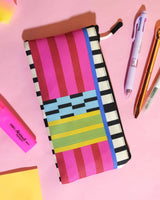 Playline - Pencil Case - Rootieland