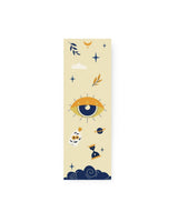 Moon Eyes - Bookmark - Rootieland