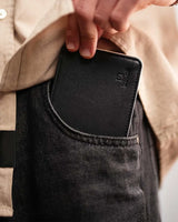 The Sand Men's Wallet - Rootieland