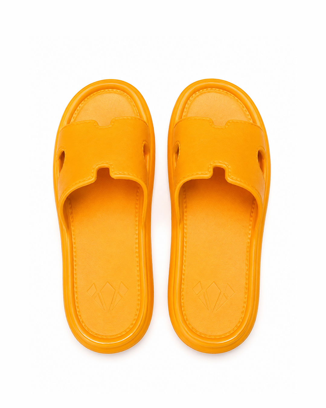Easy Slide - Orange