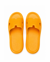 Easy Slide - Orange