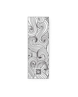 All Waves - Bookmark - Rootieland