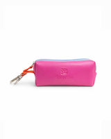 The Fuchsia Key Holder - Edition II - Rootieland