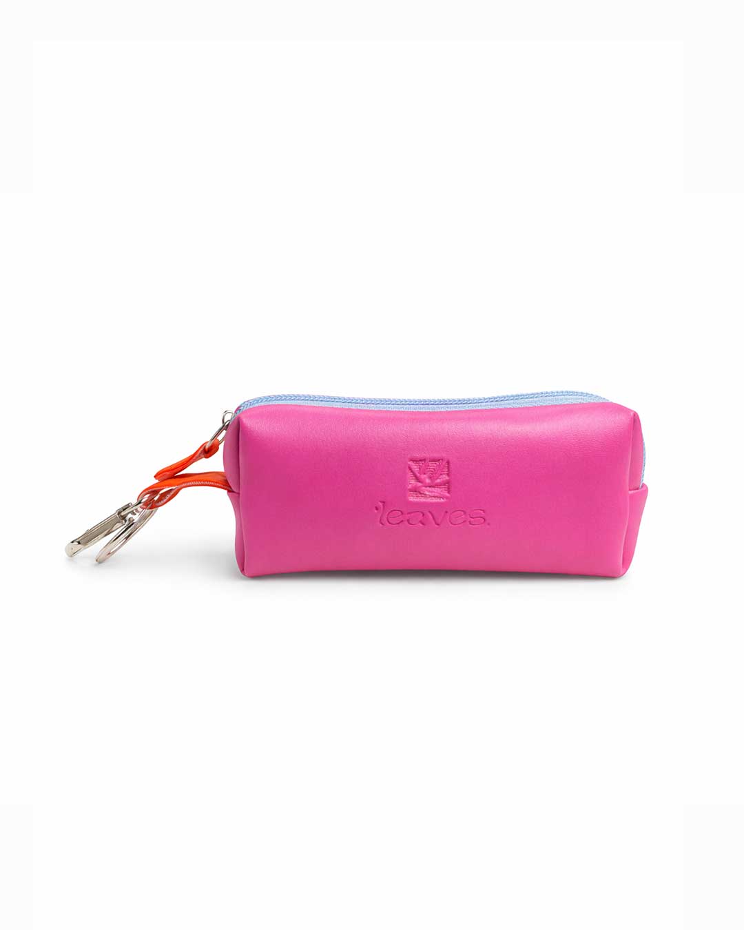 The Fuchsia Key Holder - Edition II - Rootieland