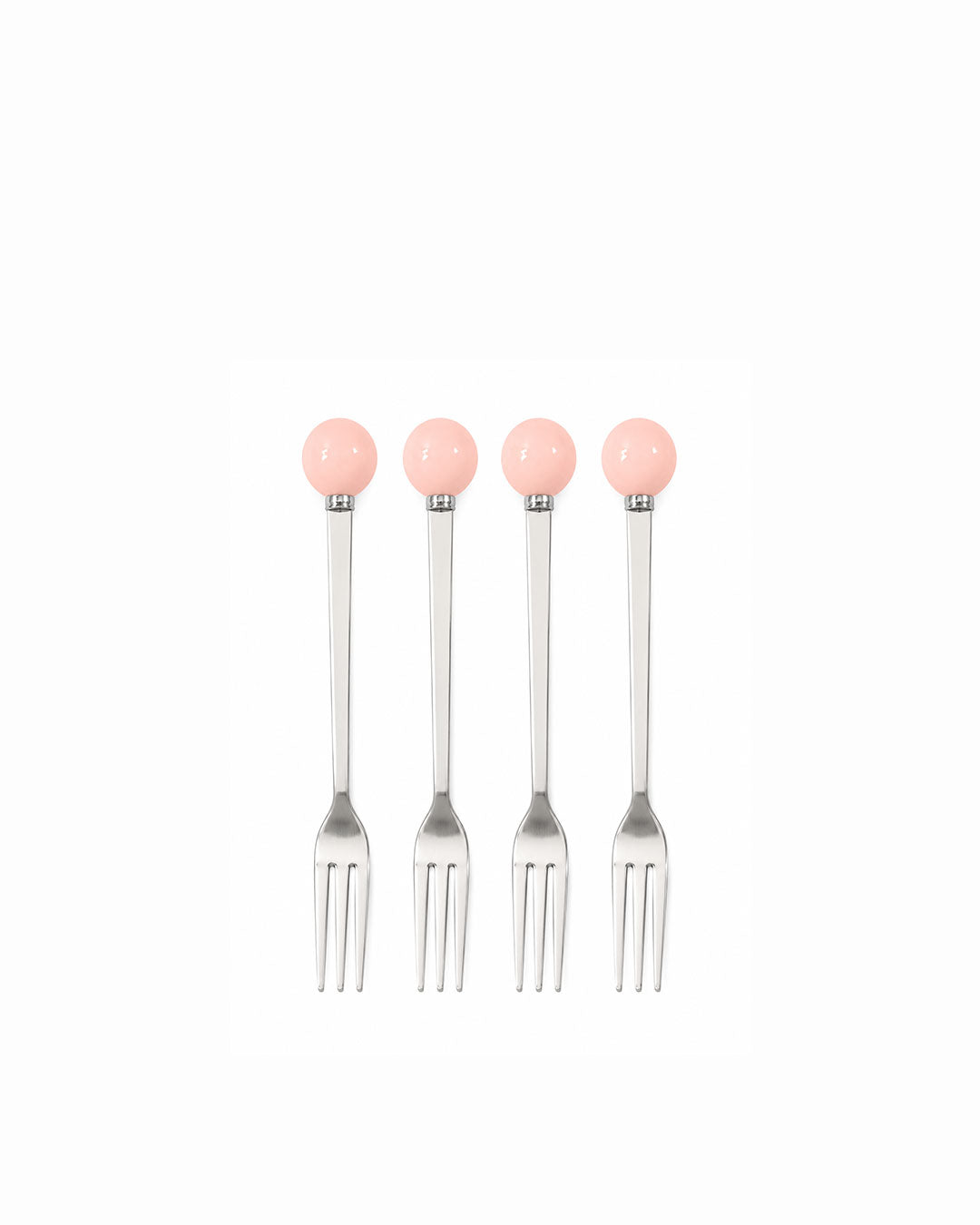 Forks Holder Set