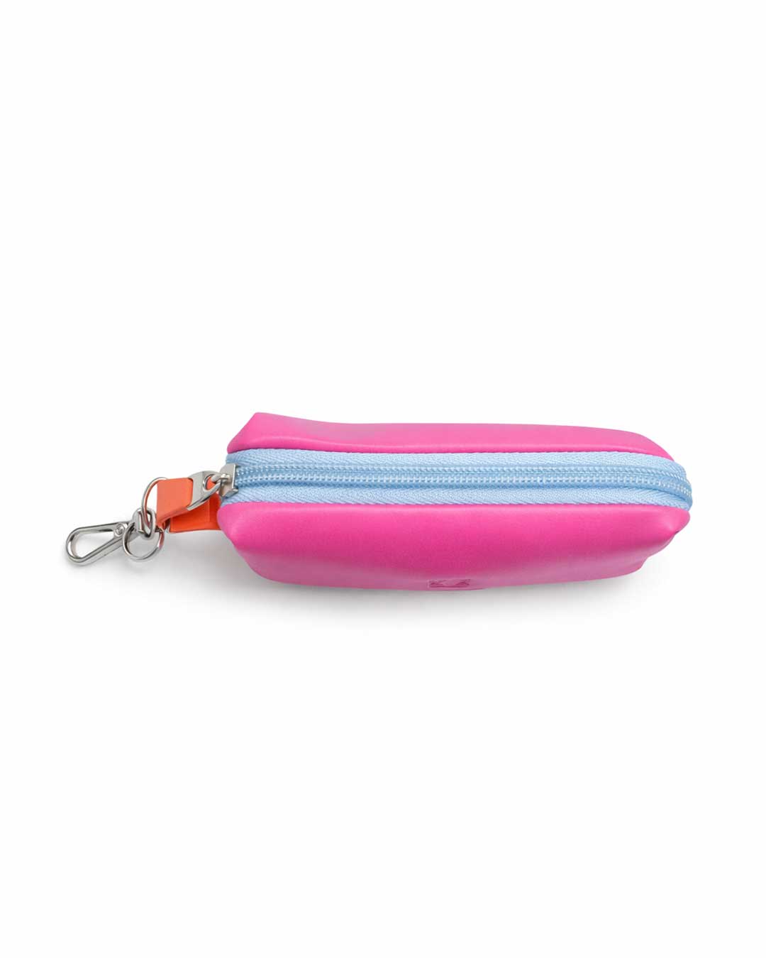 The Fuchsia Key Holder - Edition II - Rootieland