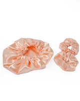 Self Love - Satin Set - Rootieland