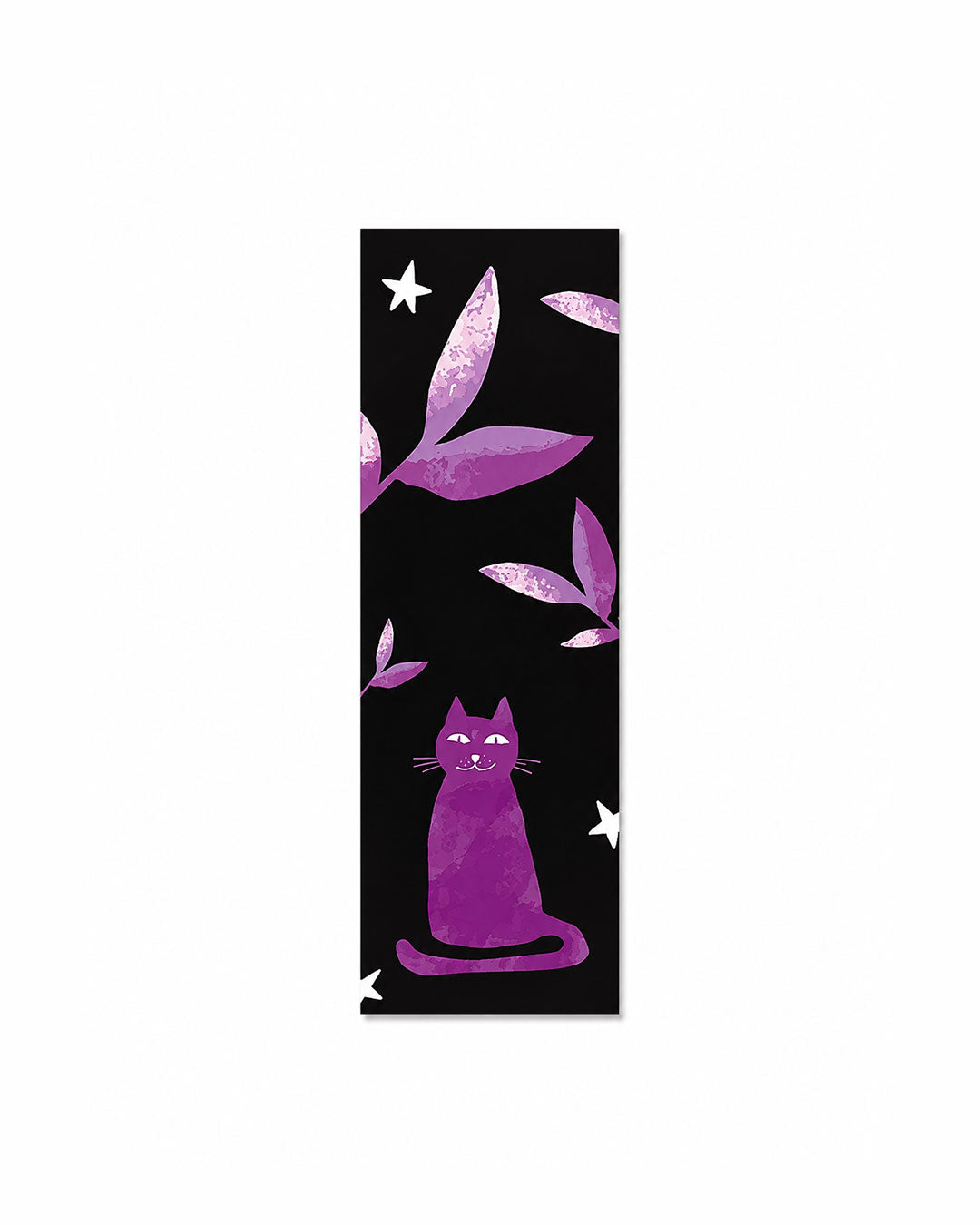 Witchy - Bookmark (Set of 3)