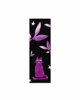 Witchy - Bookmark (Set of 3)