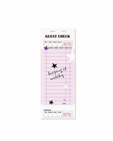 Witchy - Bookmark (Set of 3)