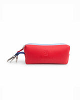 The Crimson Key Holder - Edition II - Rootieland