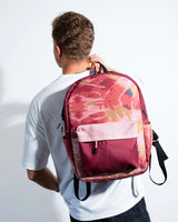 Wild Blush Backpack - Rootieland