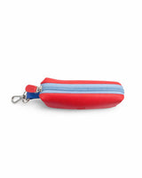 The Crimson Key Holder - Edition II - Rootieland