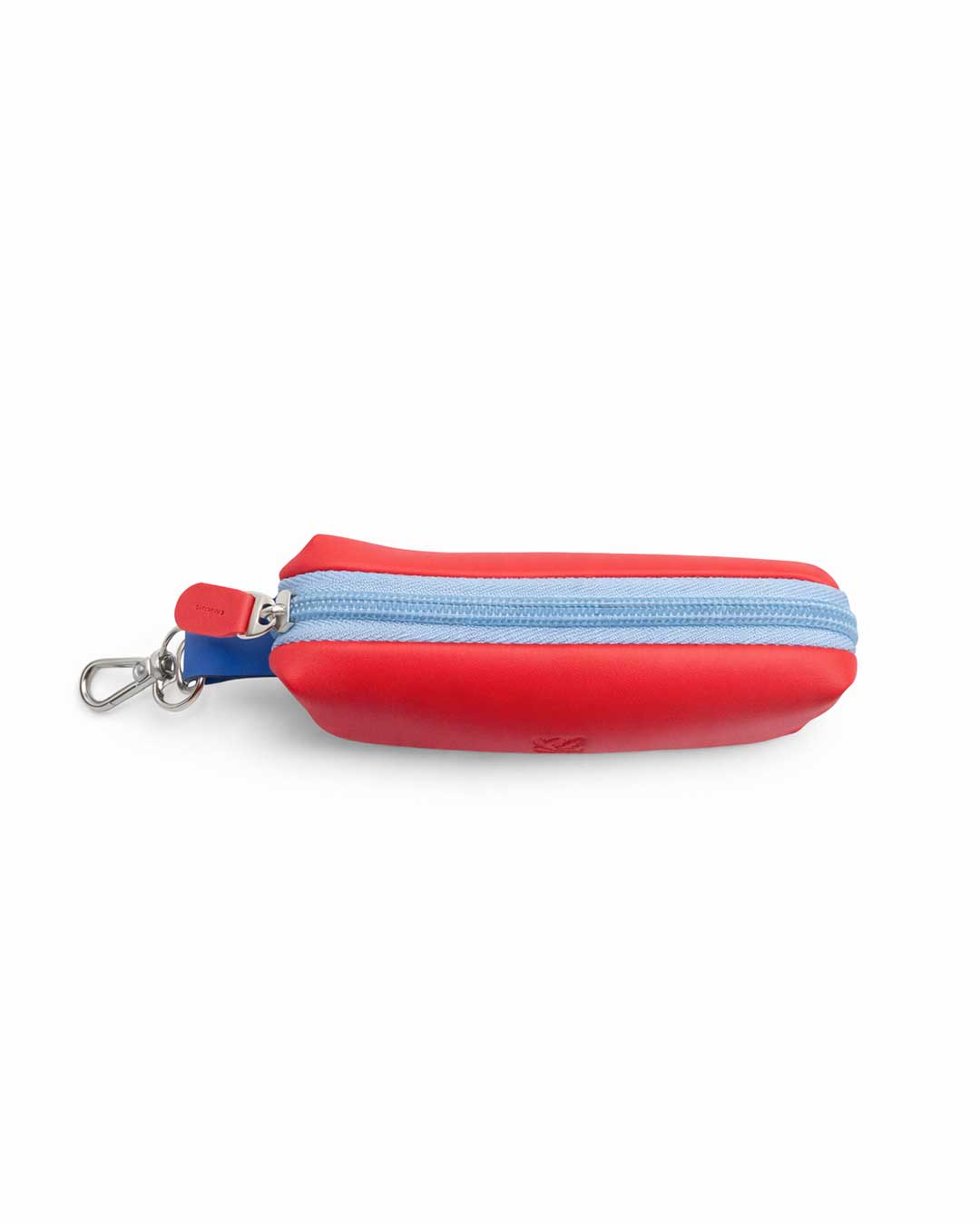 The Crimson Key Holder - Edition II - Rootieland