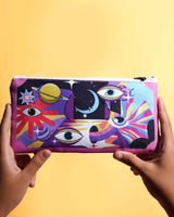 Eyeconic - Pencil Case - Rootieland