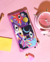 Eyeconic - Pencil Case - Rootieland