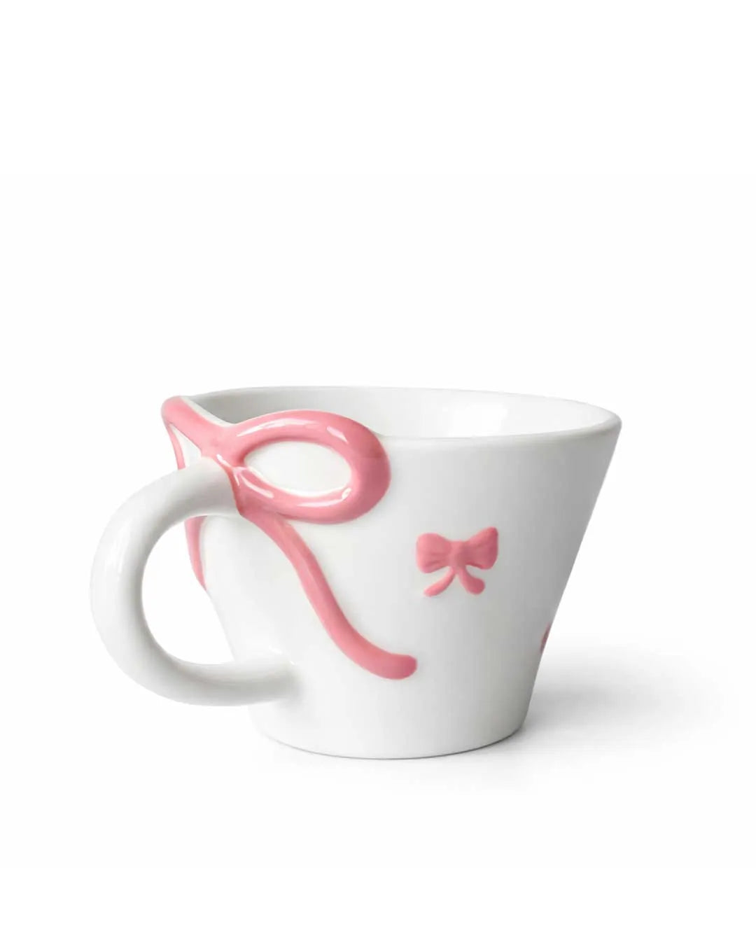 Little Bows Mug
