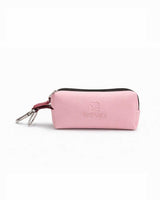 The Blush Key Holder - Edition II - Rootieland