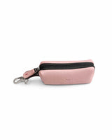 The Blush Key Holder - Edition II - Rootieland