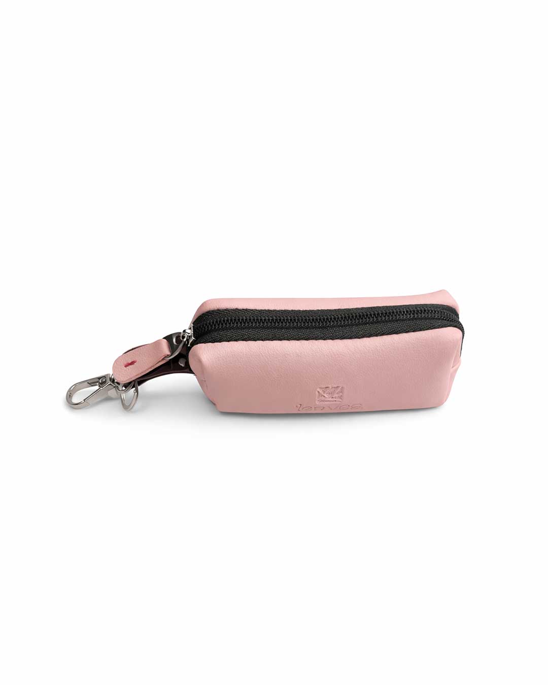 The Blush Key Holder - Edition II - Rootieland