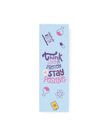 Proton Smart - Bookmark - Rootieland