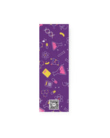 Proton Smart - Bookmark - Rootieland