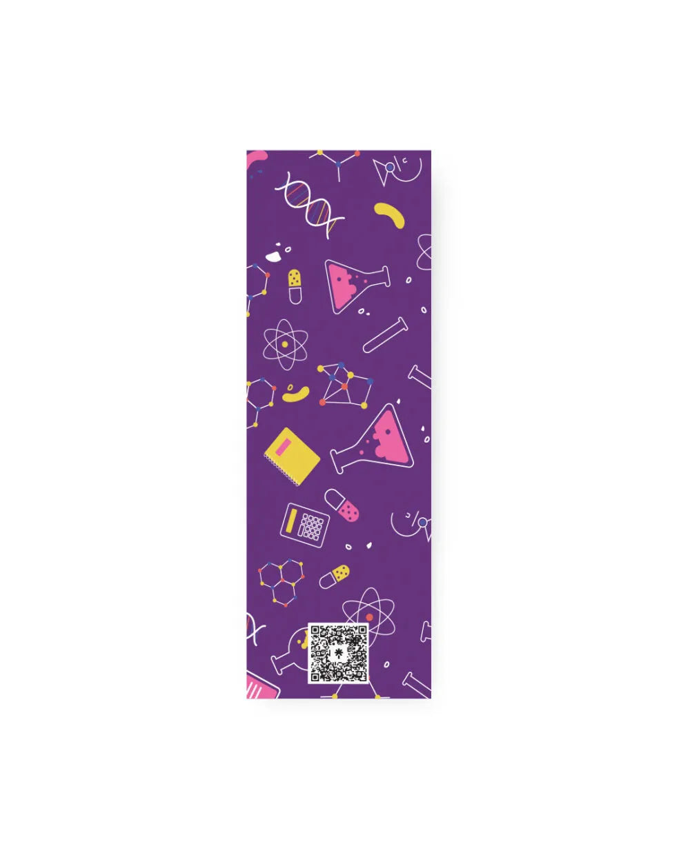 Proton Smart - Bookmark - Rootieland