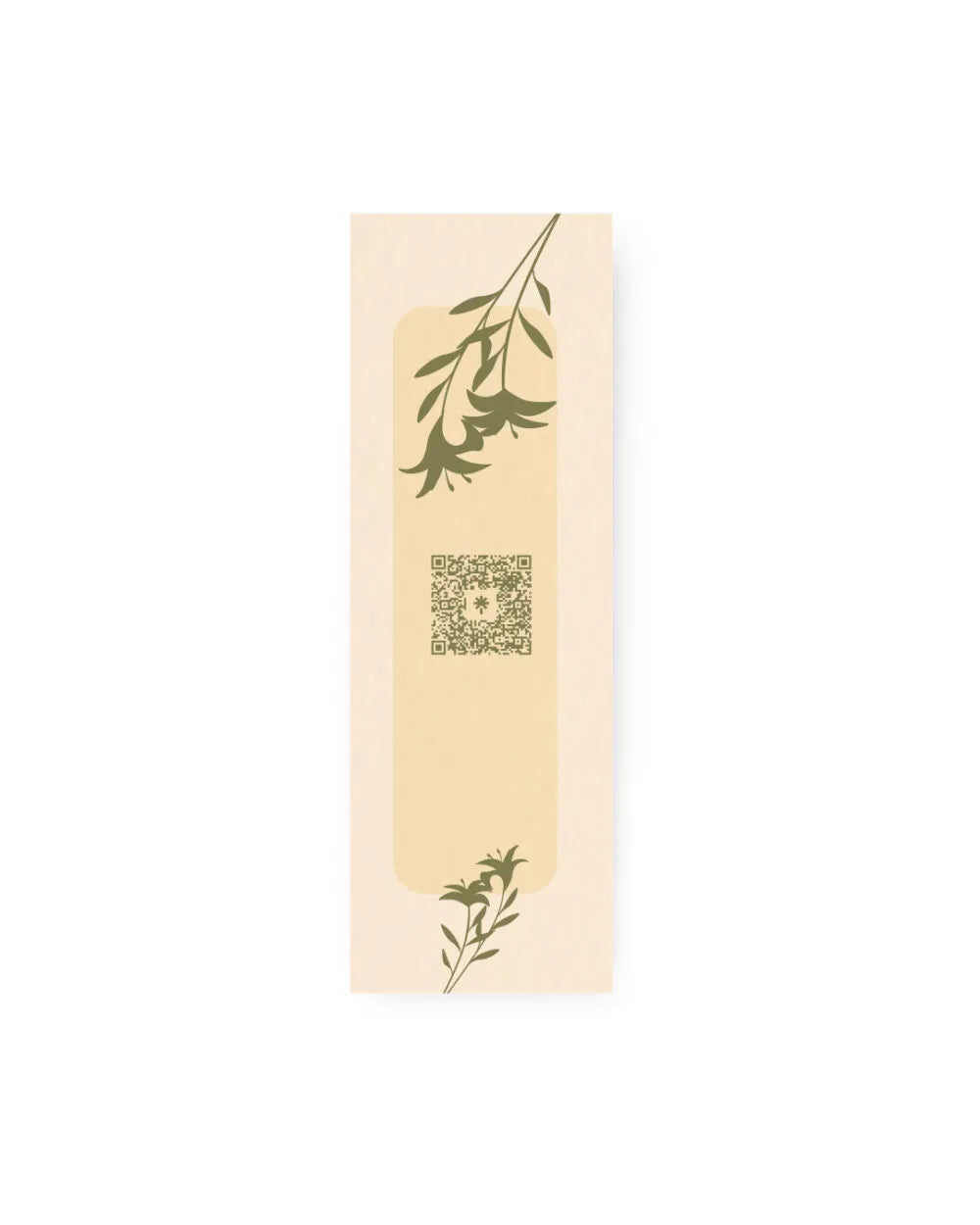 Spill The Tea - Bookmark - Rootieland