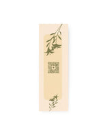Spill The Tea - Bookmark - Rootieland