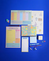 A+ Desk - Stationery Set - Rootieland