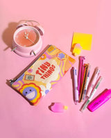 Tiny Things - Pencil Case - Rootieland