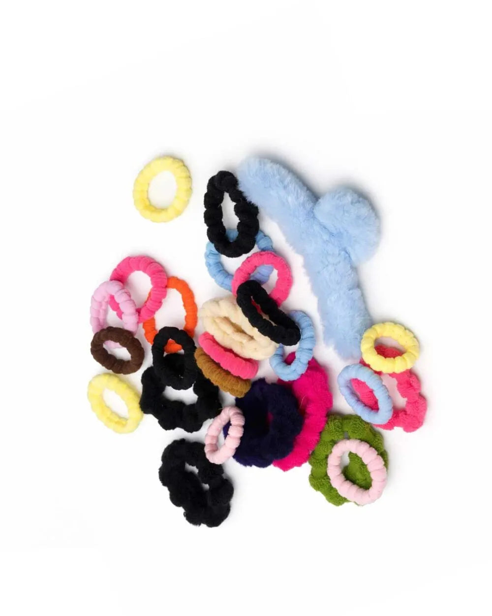 Hair Candy - Tokkies Ice Jar - Rootieland