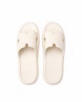 Easy Slide - White