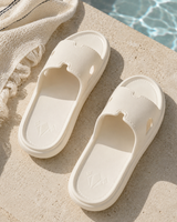 Easy Slide - White
