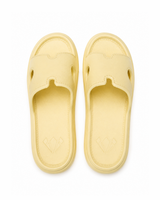 Easy Slide - Butter Yellow