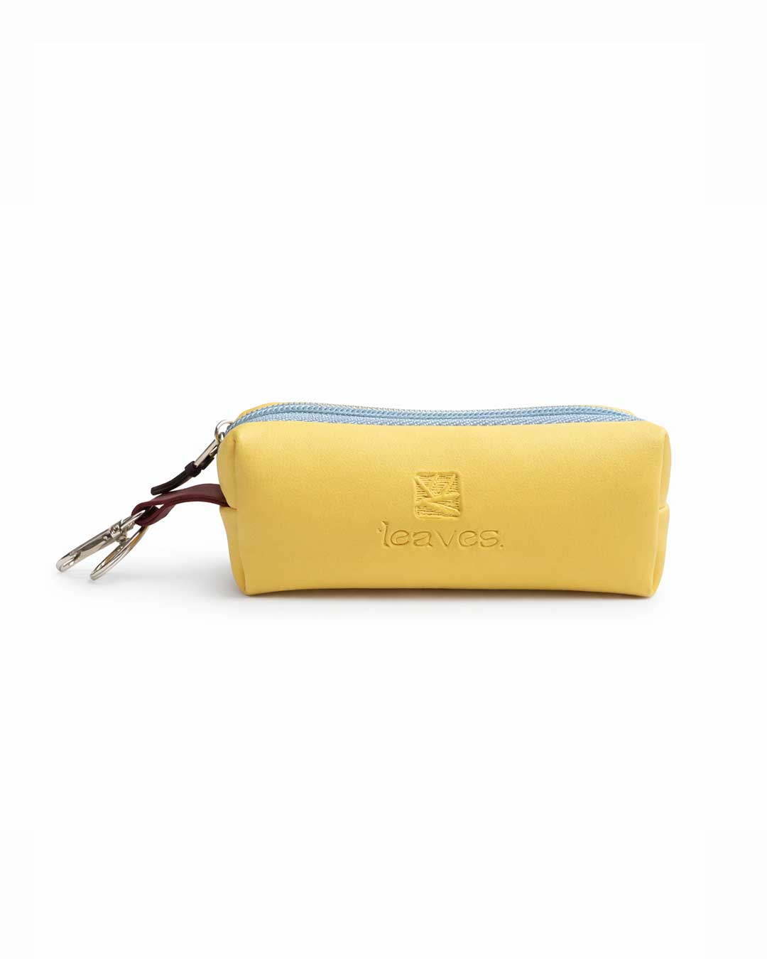 The Buttercup Key Holder - Edition II - Rootieland
