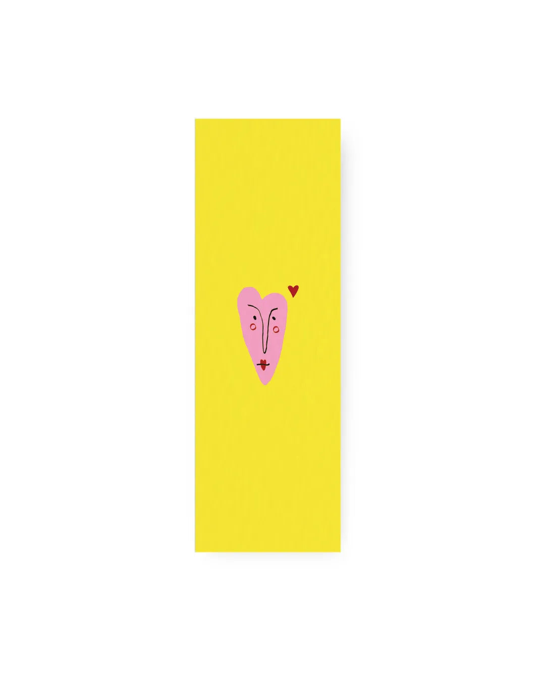 Lucid Angel - Bookmark - Rootieland