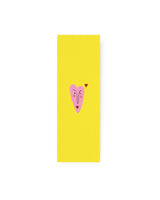 Lucid Angel - Bookmark - Rootieland