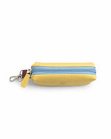 The Buttercup Key Holder - Edition II - Rootieland