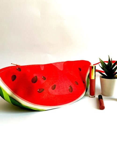 Cocktail – Watermelon Pouch