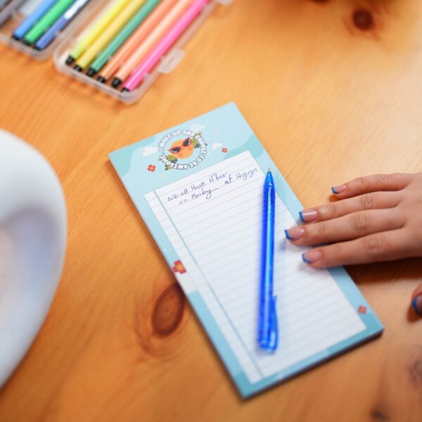 Awesome - Notepad - Image 2