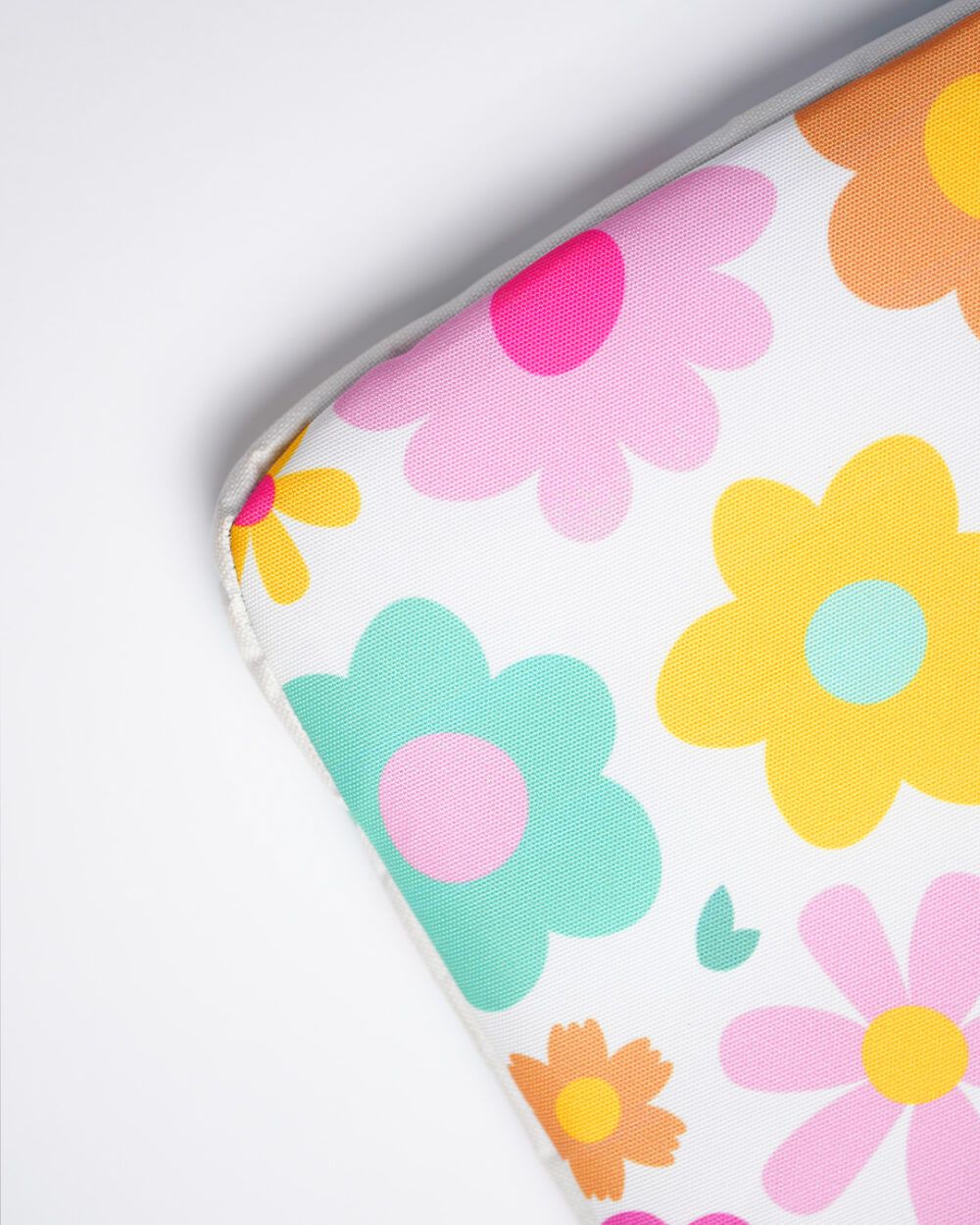 Blooming - Laptop Sleeve - Image 3
