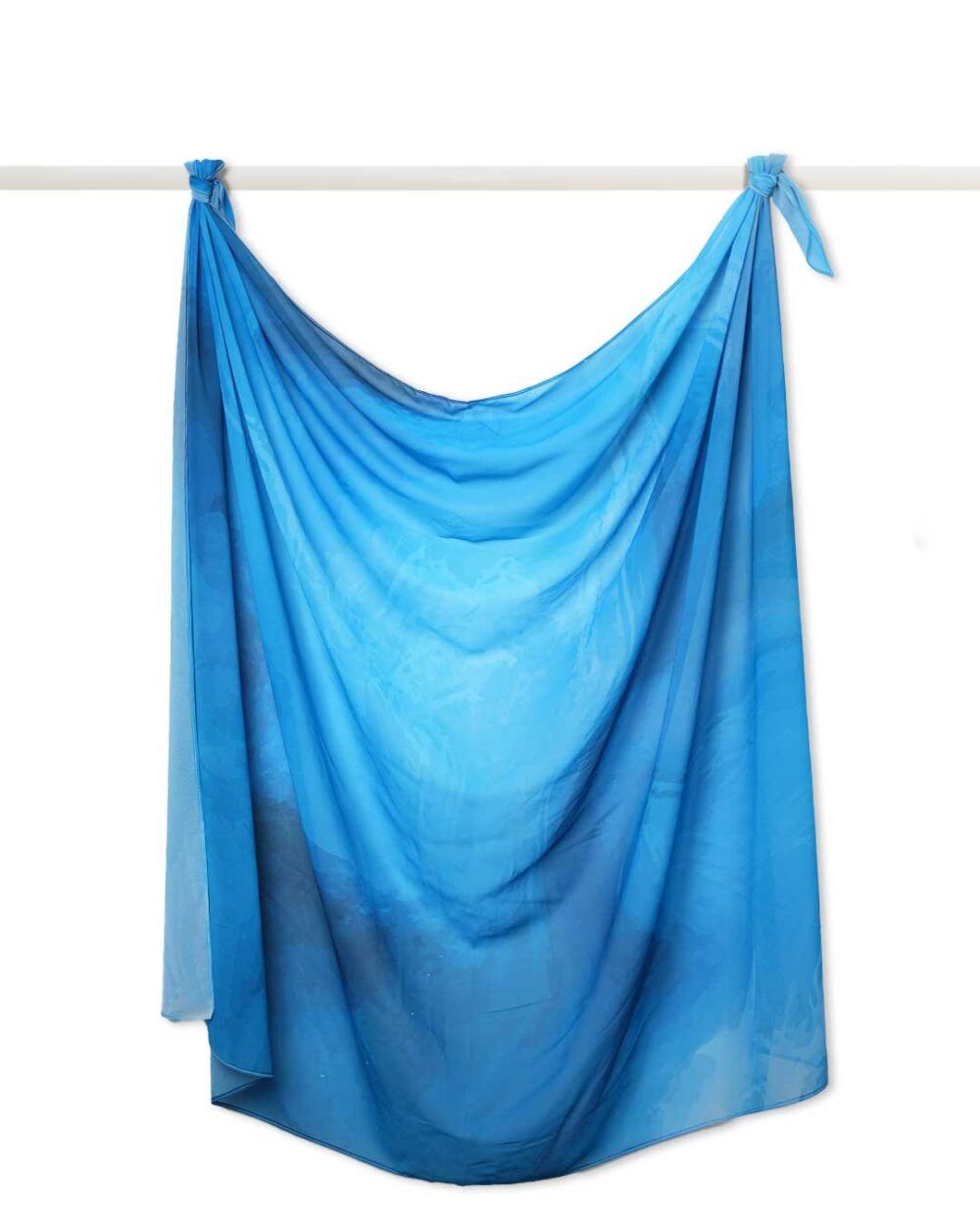 Ocean Breeze - Coverup