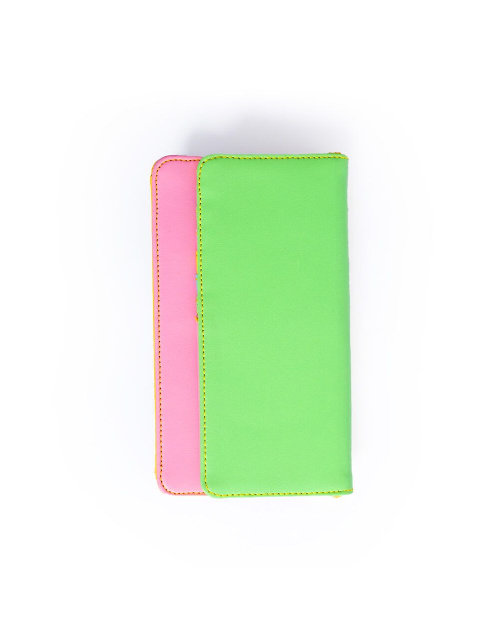 The Marine Women's Wallet