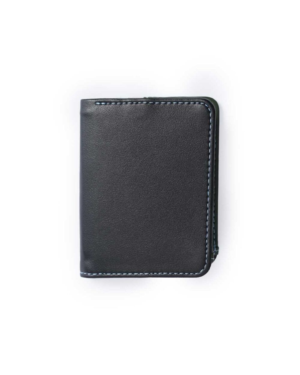 The Cypress Men's Wallet