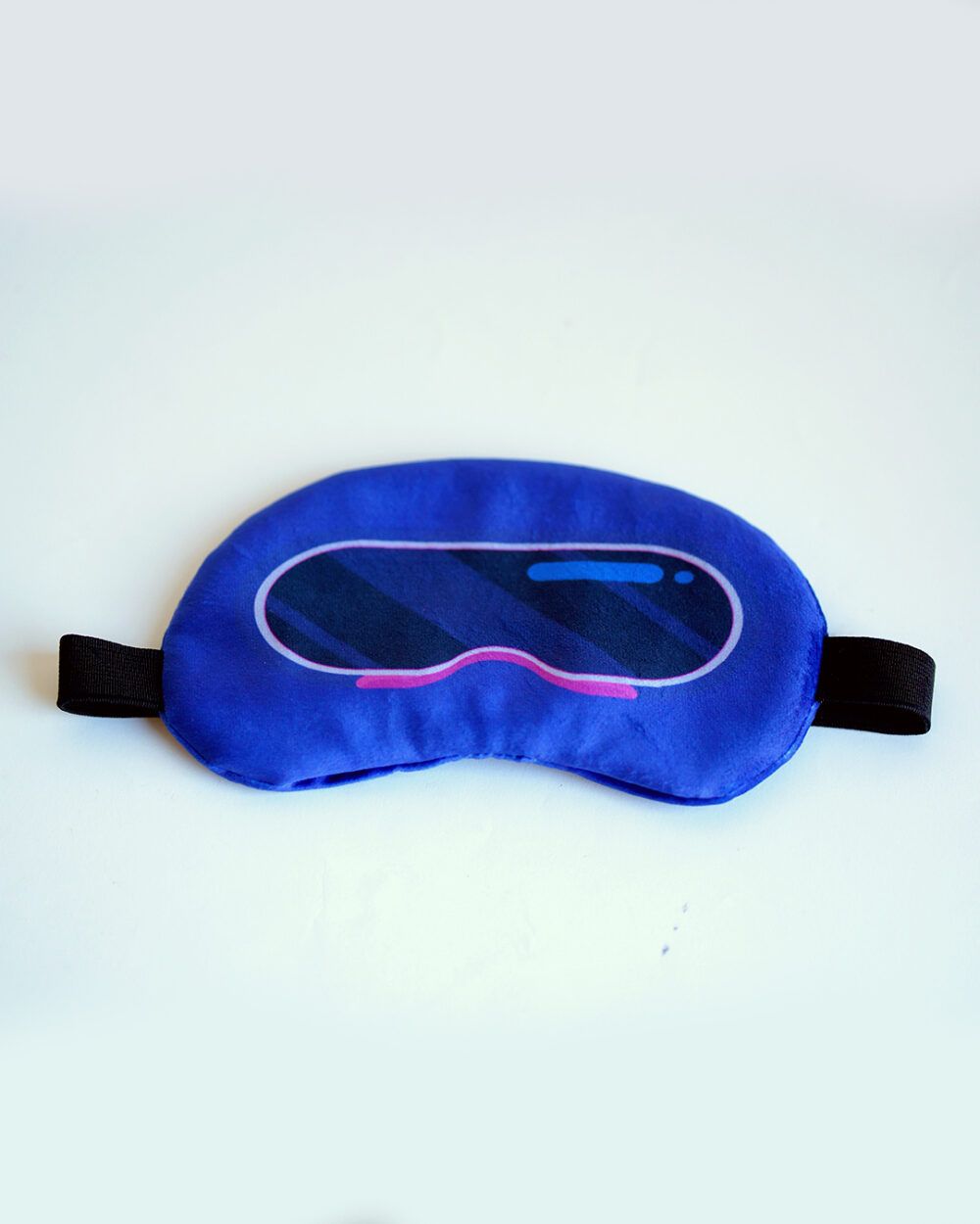 Sleep Diving - Sleeping Mask - Image 2